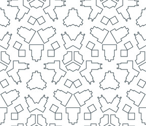 Similar image 7693609