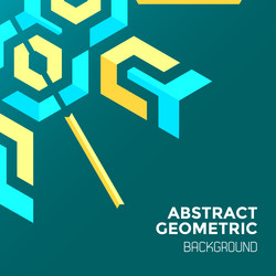 Similar image 7693610