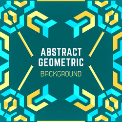 Similar image 7693611