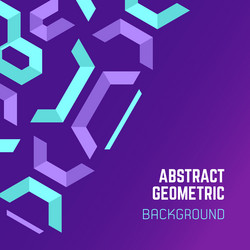 Similar image 7693612