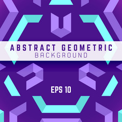 Similar image 7693614