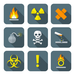 Similar image 7693615