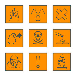 Similar image 7693616