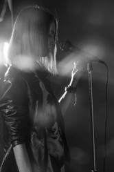 Similar image 7693624