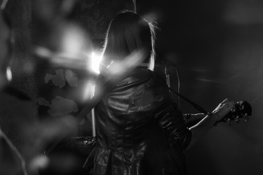 Similar image 7693625