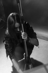 Similar image 7693627