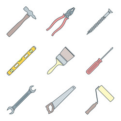 Similar image 7693629