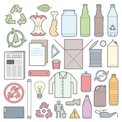 Similar image 7693632