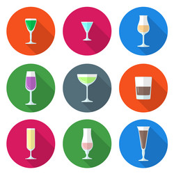 Similar image 7693634