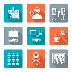 Similar image 7693642