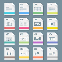 Similar image 7693645