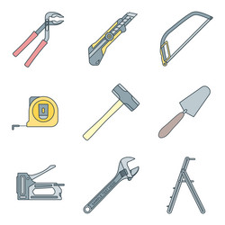 Similar image 7693646