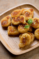 Similar image 7693648