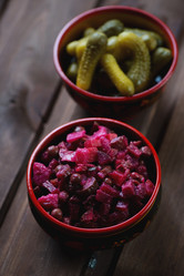 Similar image 7693649