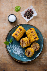 Similar image 7693651