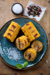 Similar image 7693652