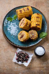 Similar image 7693653