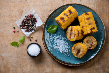 Similar image 7693654