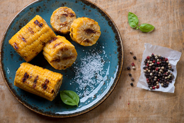 Similar image 7693655