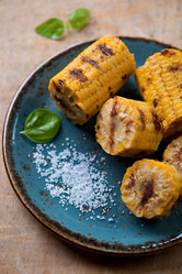 Similar image 7693656