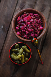 Similar image 7693657