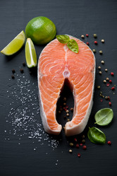 Similar image 7693659