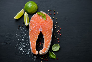 Similar image 7693660