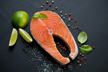 Similar image 7693661