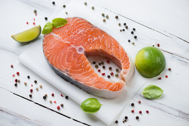 Similar image 7693664