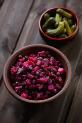 Similar image 7693665