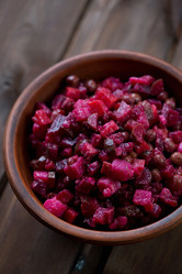 Similar image 7693666