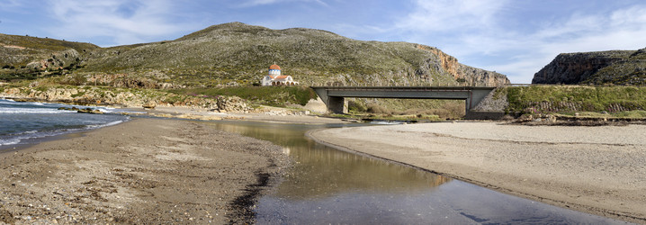 Similar image 7693667