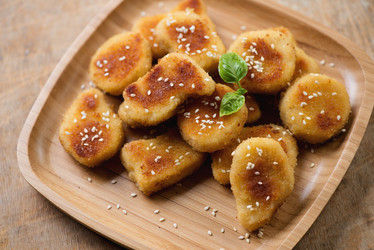 Similar image 7693669