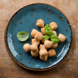 Similar image 7693671