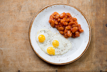 Similar image 7693678