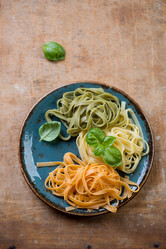 Similar image 7693679