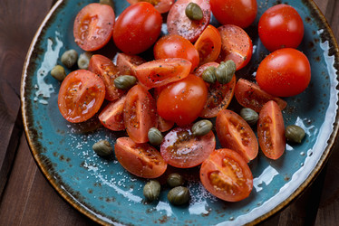 Similar image 7693680