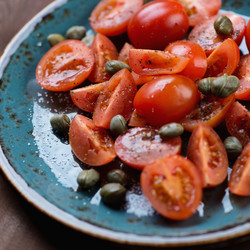 Similar image 7693681