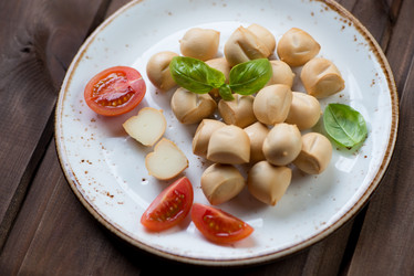 Similar image 7693683