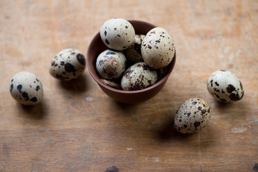 Similar image 7693684