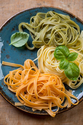 Similar image 7693687