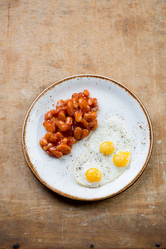 Similar image 7693690