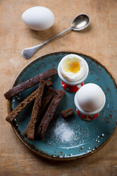 Similar image 7693691