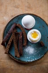 Similar image 7693693