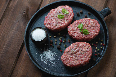 Similar image 7693694