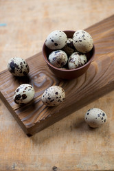 Similar image 7693698