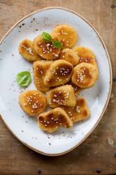 Similar image 7693700