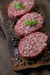 Similar image 7693702