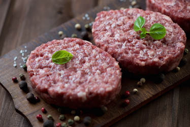 Similar image 7693703