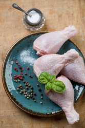 Similar image 7693706